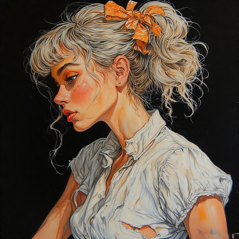 Acrylic-and-chalk-highly-detai-26