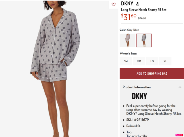 vartotojo �kelta nuotrauka