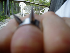 spikes-ring.jpg