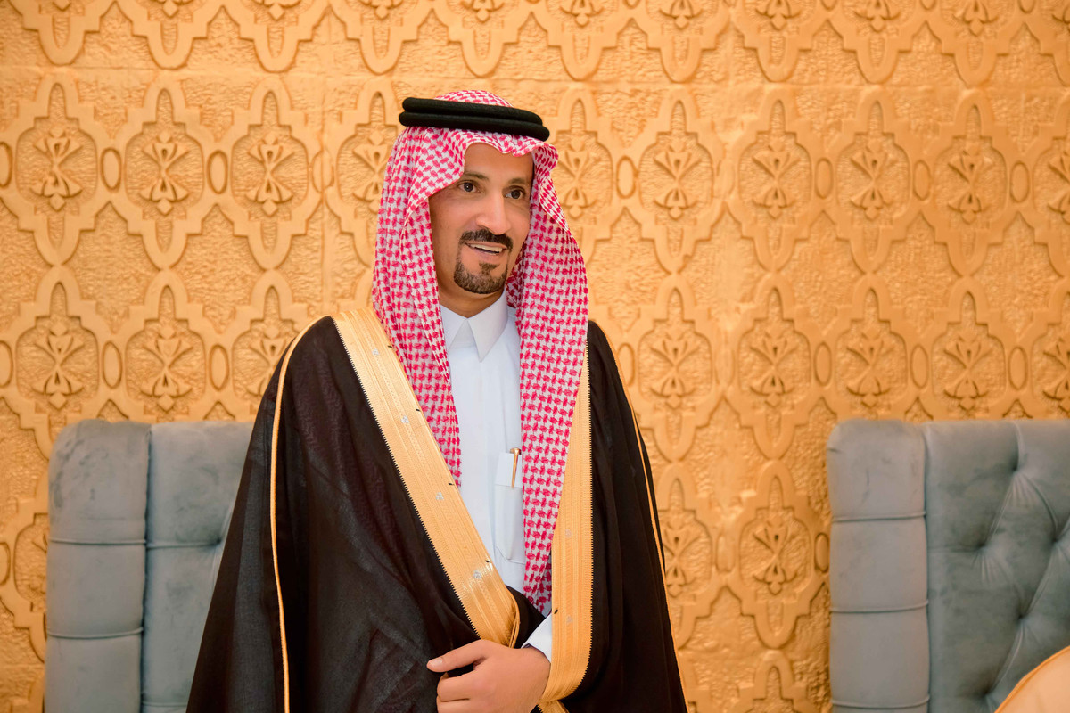 freelancers BN7A7255