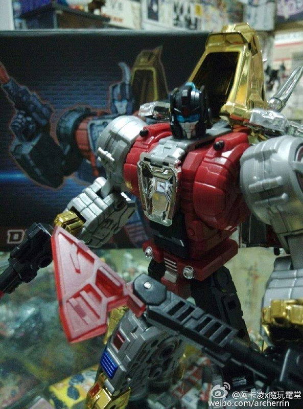 11866446_876648312421579_997819276254290455_n