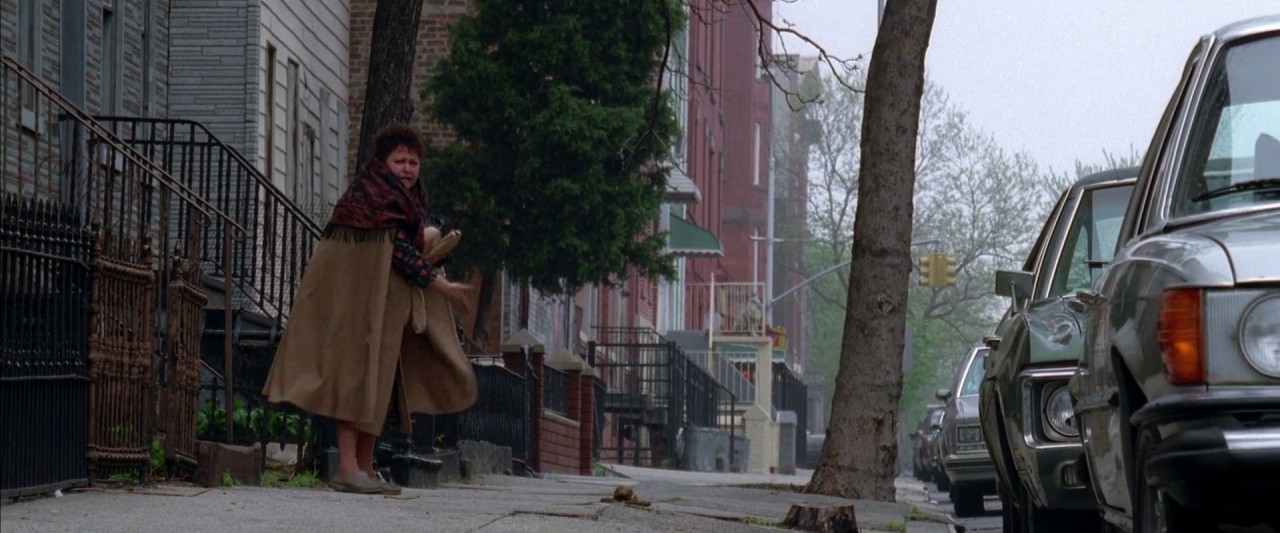 Donnie Brasco (1997) Free Movie Download Donnie Brasco (1997) Free Movie Download