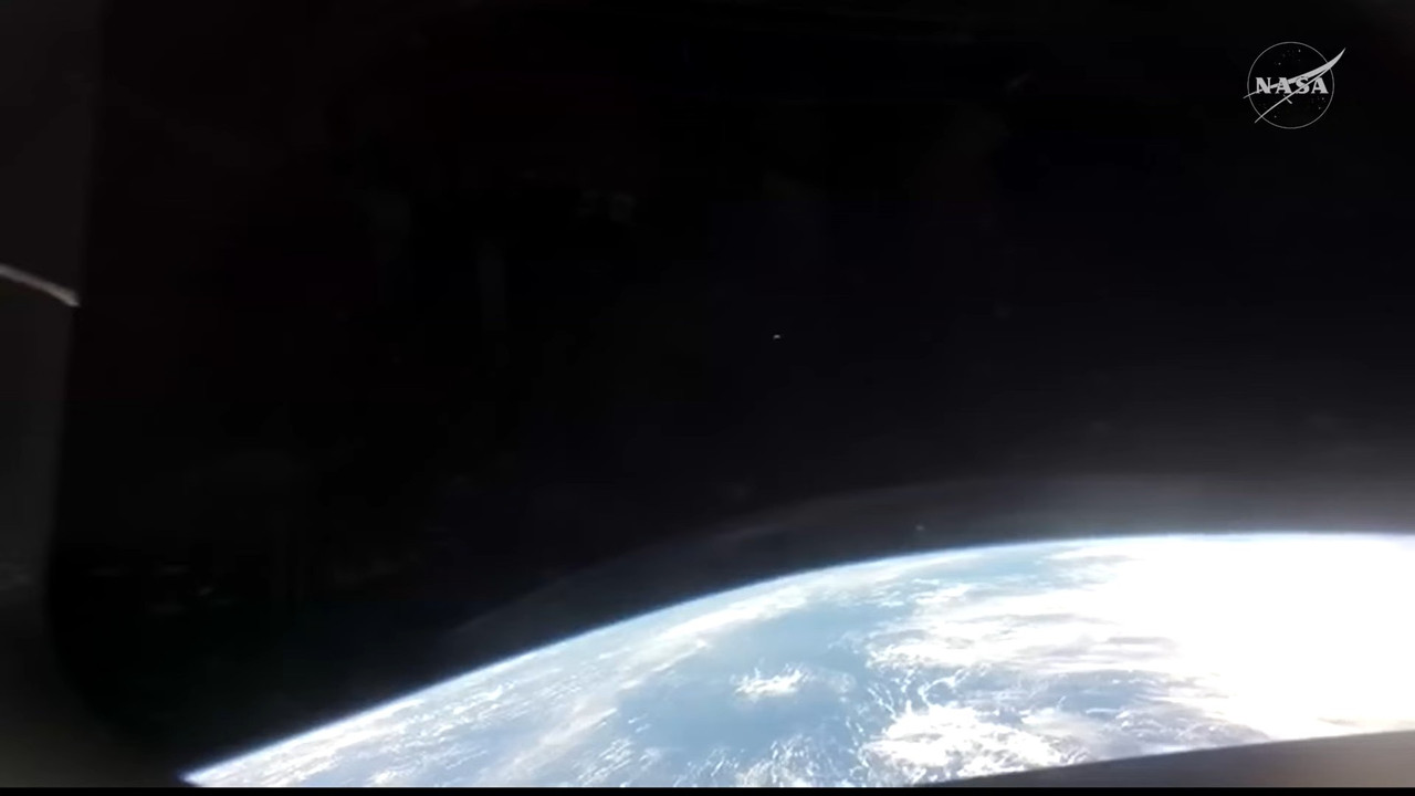 Immagine 2026 04 11 015034