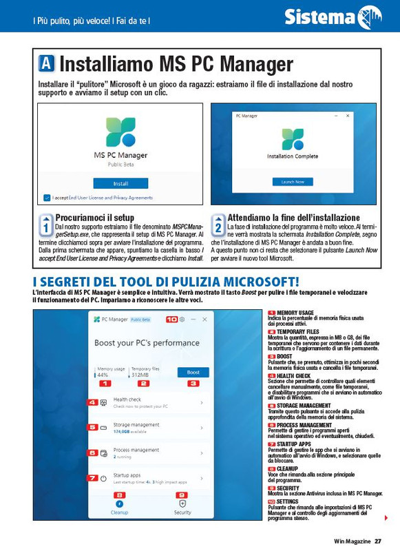 Win Mag Ago 2023 (4)