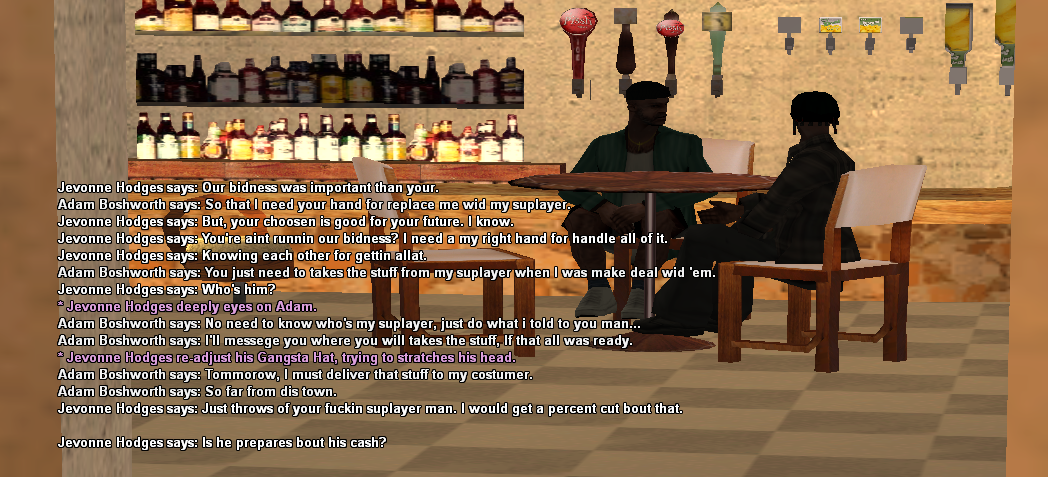 sprunk92.png