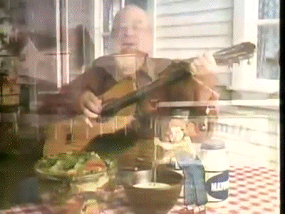 burl-ives-farm.gif