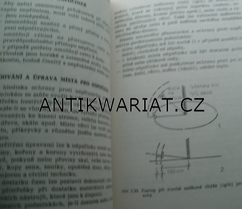 11a-AWECKO00021