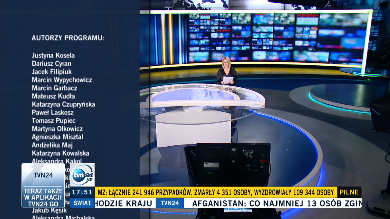 2020-10-24_Justyna_Kosela_TVN24_014