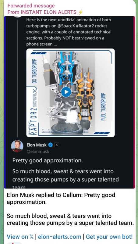 Screenshot_20240420_004339_Telegram~2