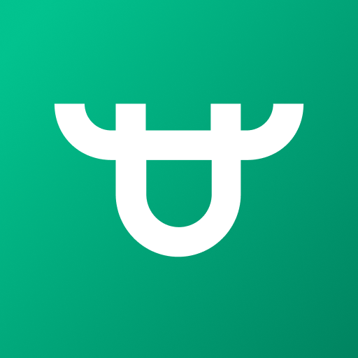 icon B