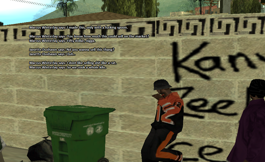 BACK-2.png