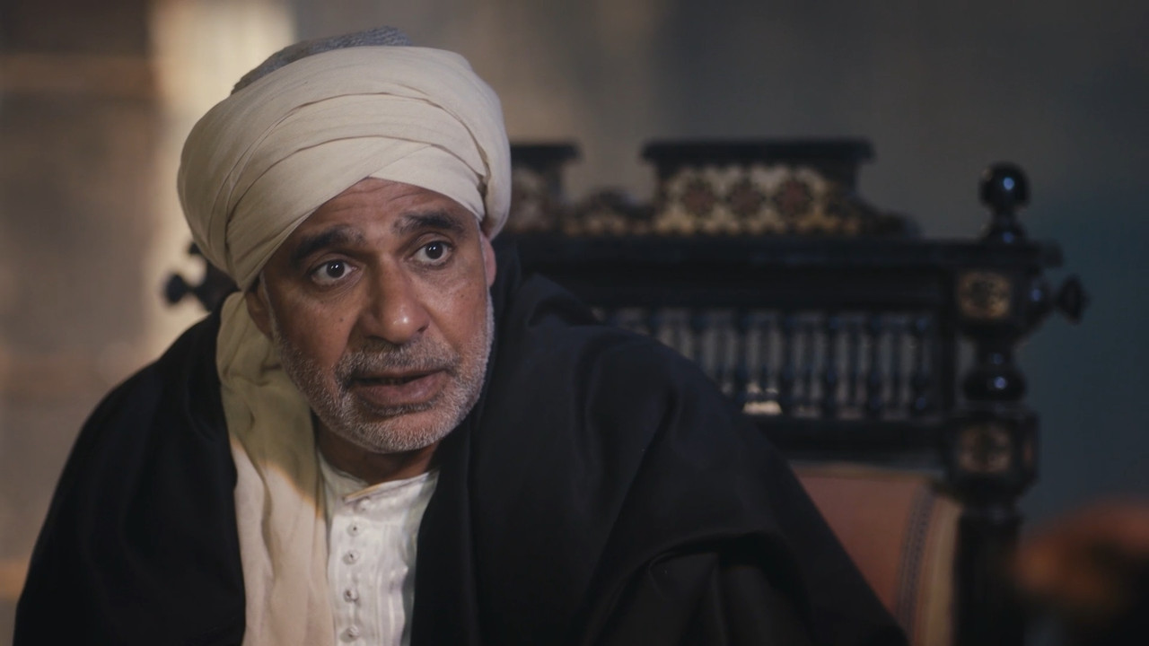 Gizeeret.Ghamam.S01E17.1080p.SHAHID.WEB-DL.AAC2.0.H.264.mkv_snapshot_32.44.476