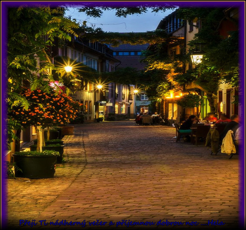 večnoc21.9.2023úúúprava