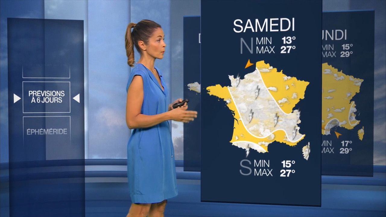 2021-09-02_20_15_M6Suisse_Meteo.mp4_snapshot_05.22.839