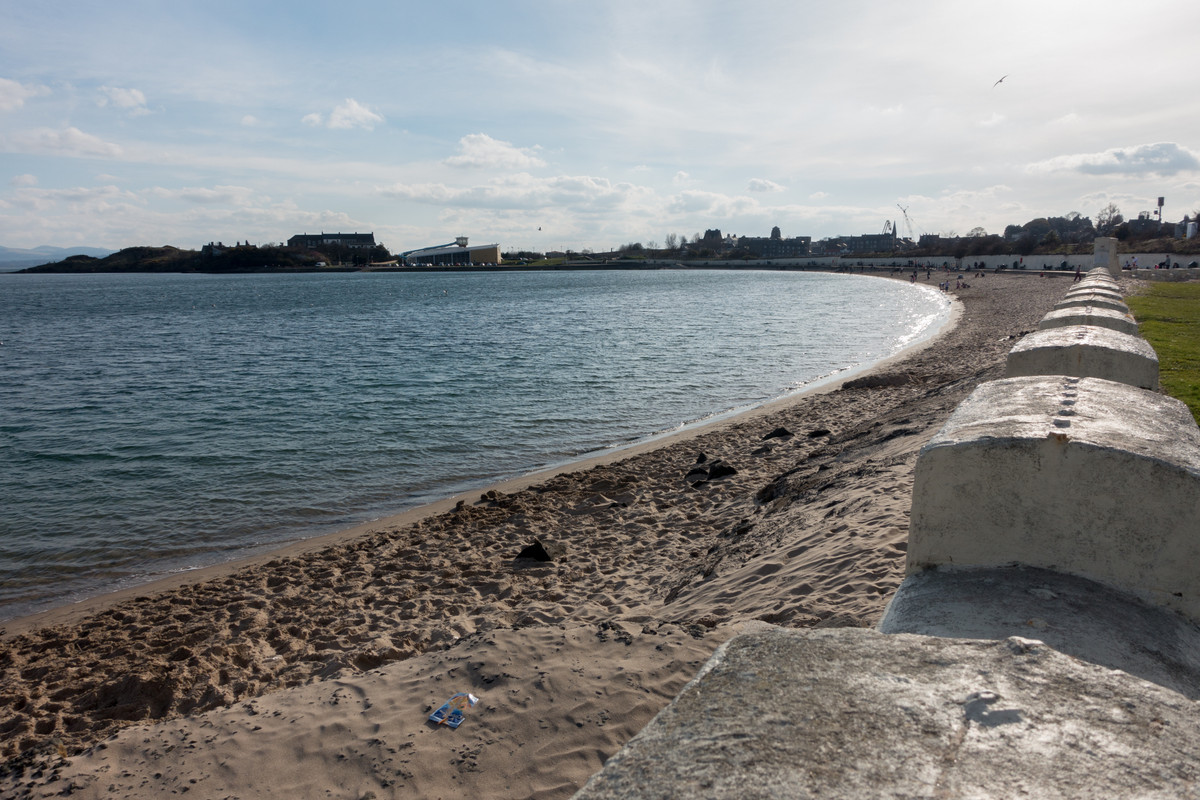 dsc04658-1_17106880116_o