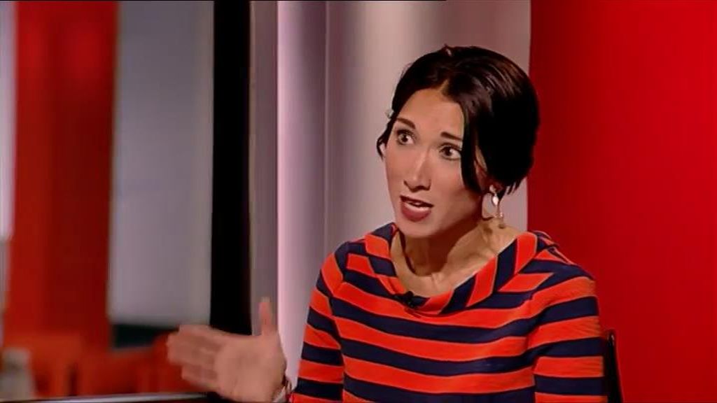 Lynda Hardy 011021 004