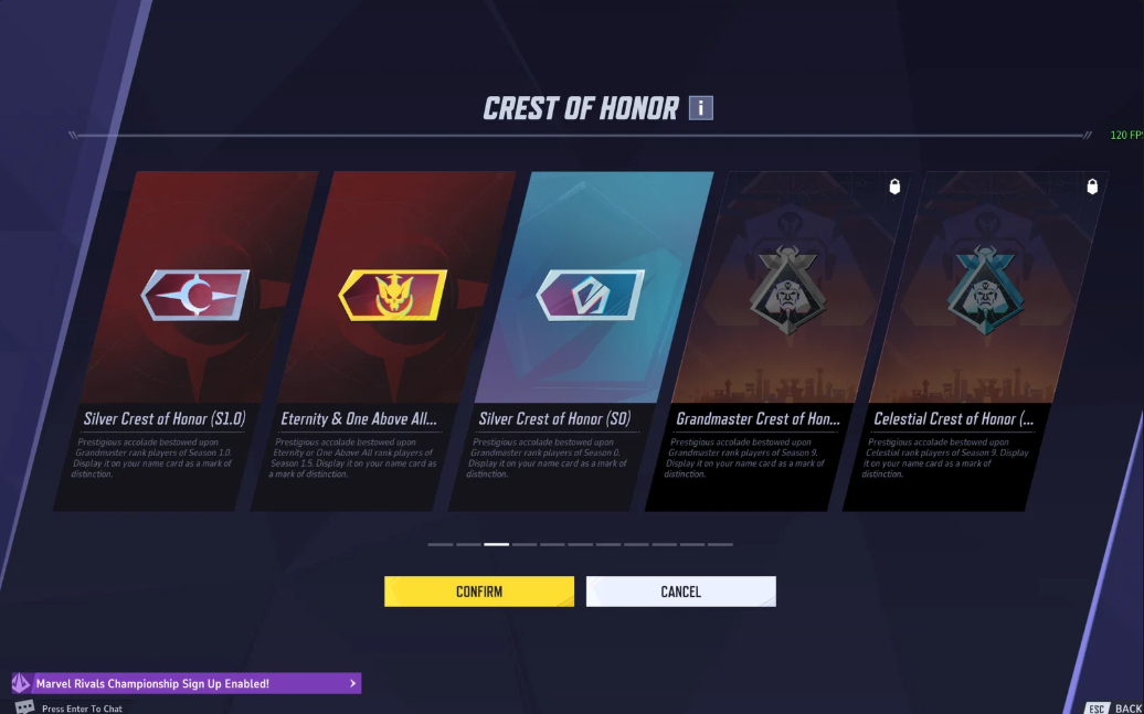 Screenshot 2026 08 08 210651