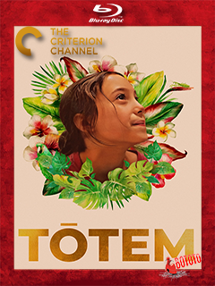 Totem.2023.Criterion.Channel.BD25.Latino
