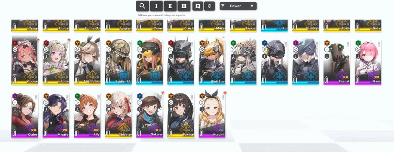 Screenshot 2026 08 22 154820