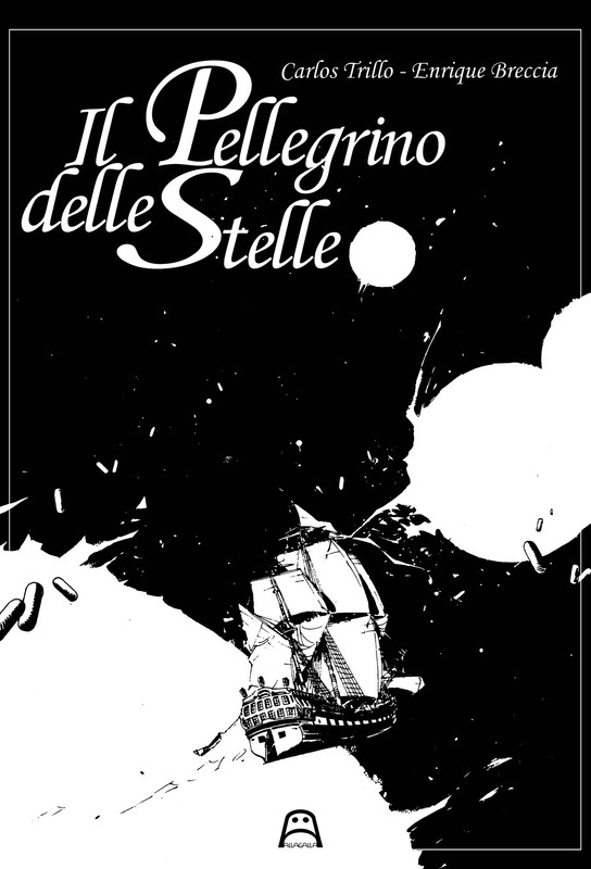 Pellegrino-Delle-Stelle-000-1