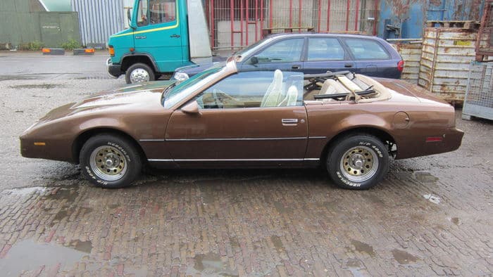 65d7086e-8455-11e4-97cd-28a2a95fe70f