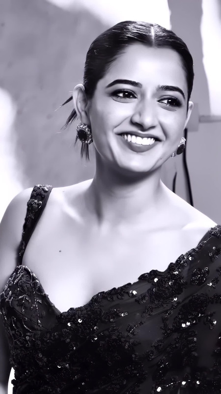 IMG 20260131 194733 468