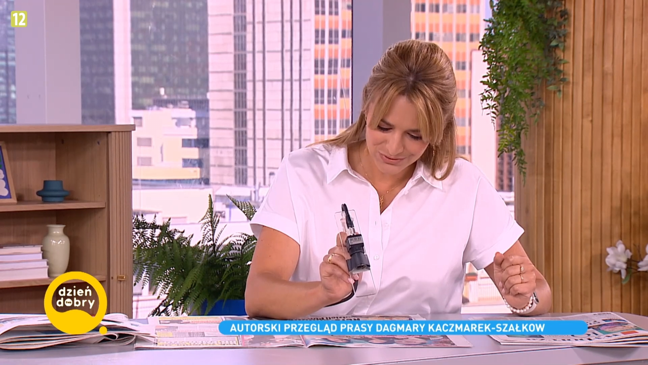 2023-06-19_Dagmara_Kaczmarek_Szalkow_TVN_008