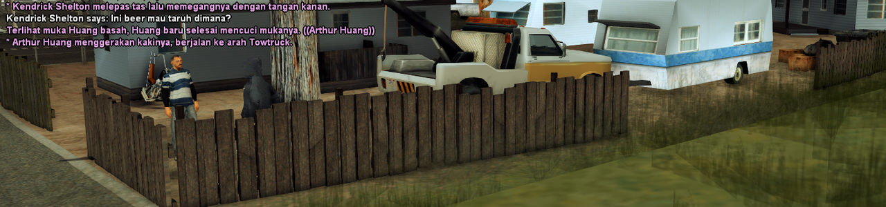 sa-mp-005.png