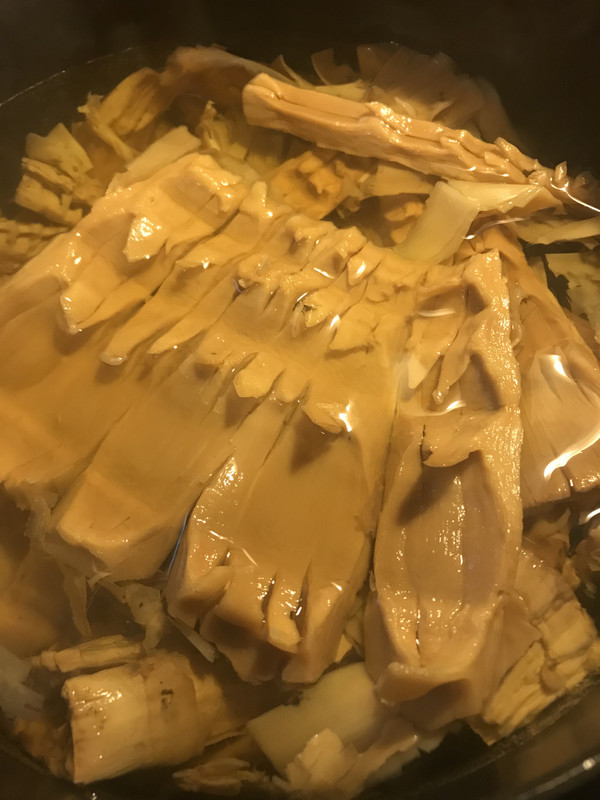 092F0E44-E09F-4561-B6F4-BB4AC895A0C0