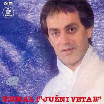 [Slika: cover.jpg]