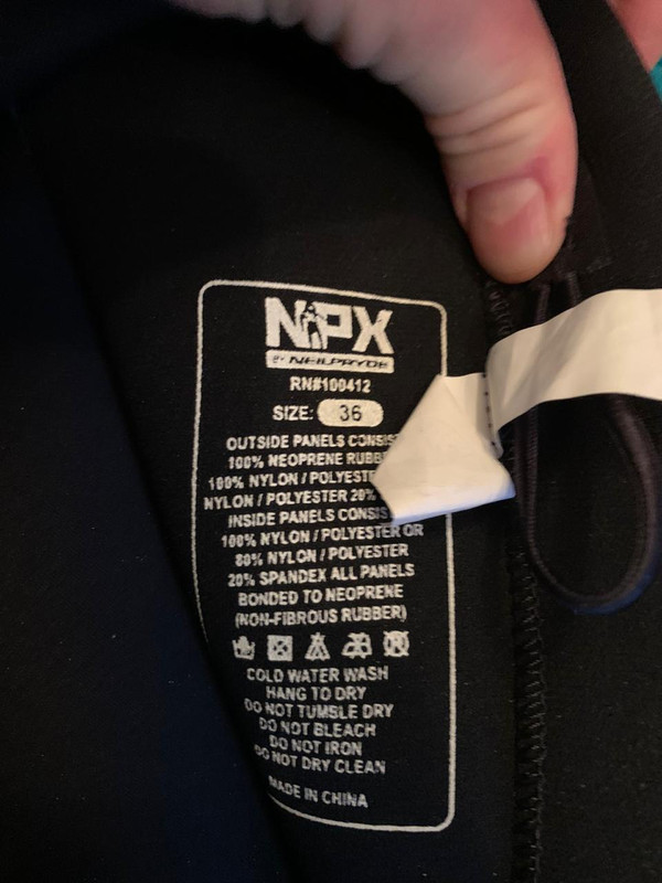 NPX3.jpg