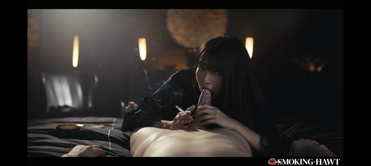 Screenshot 20251030 151248