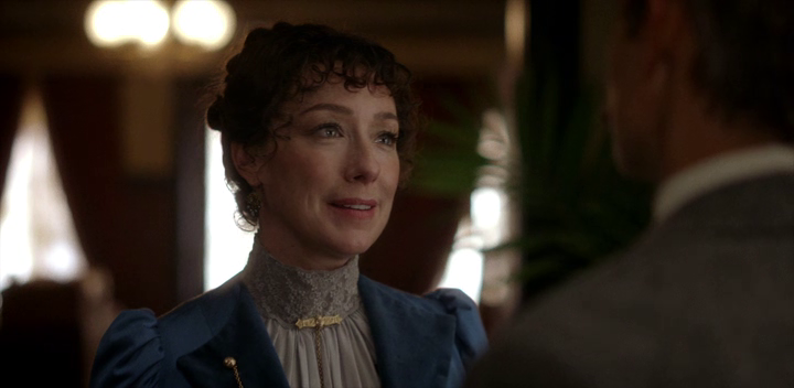 vlcsnap-2020-04-07-09h20m35s618