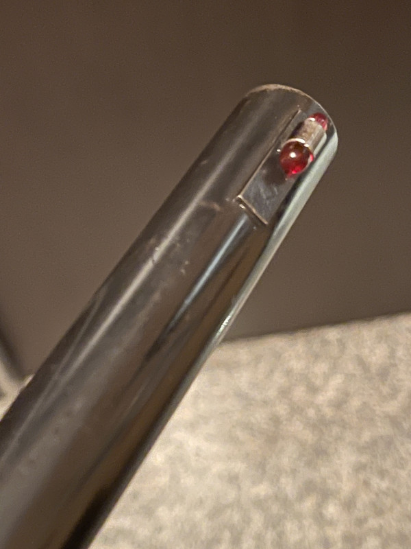 64F88F67-6656-4378-B183-0C261F6ED0B6