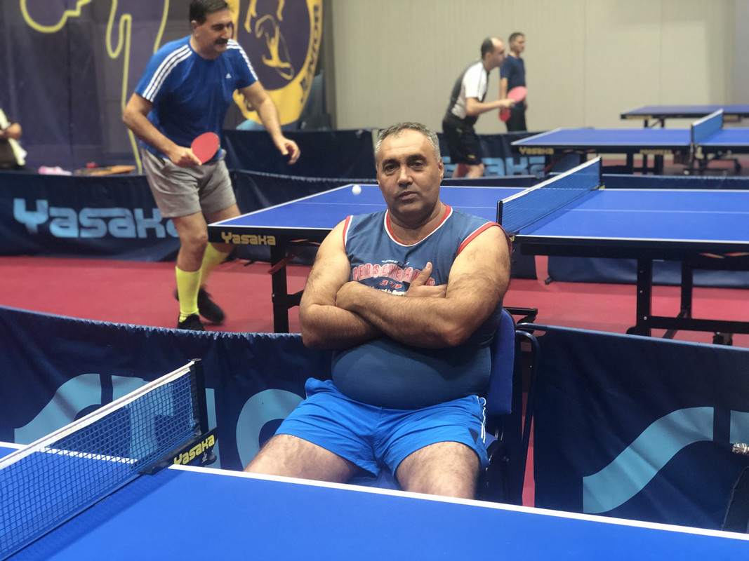 D29F69AF-733D-4A46-AB64-29EC91AD1842