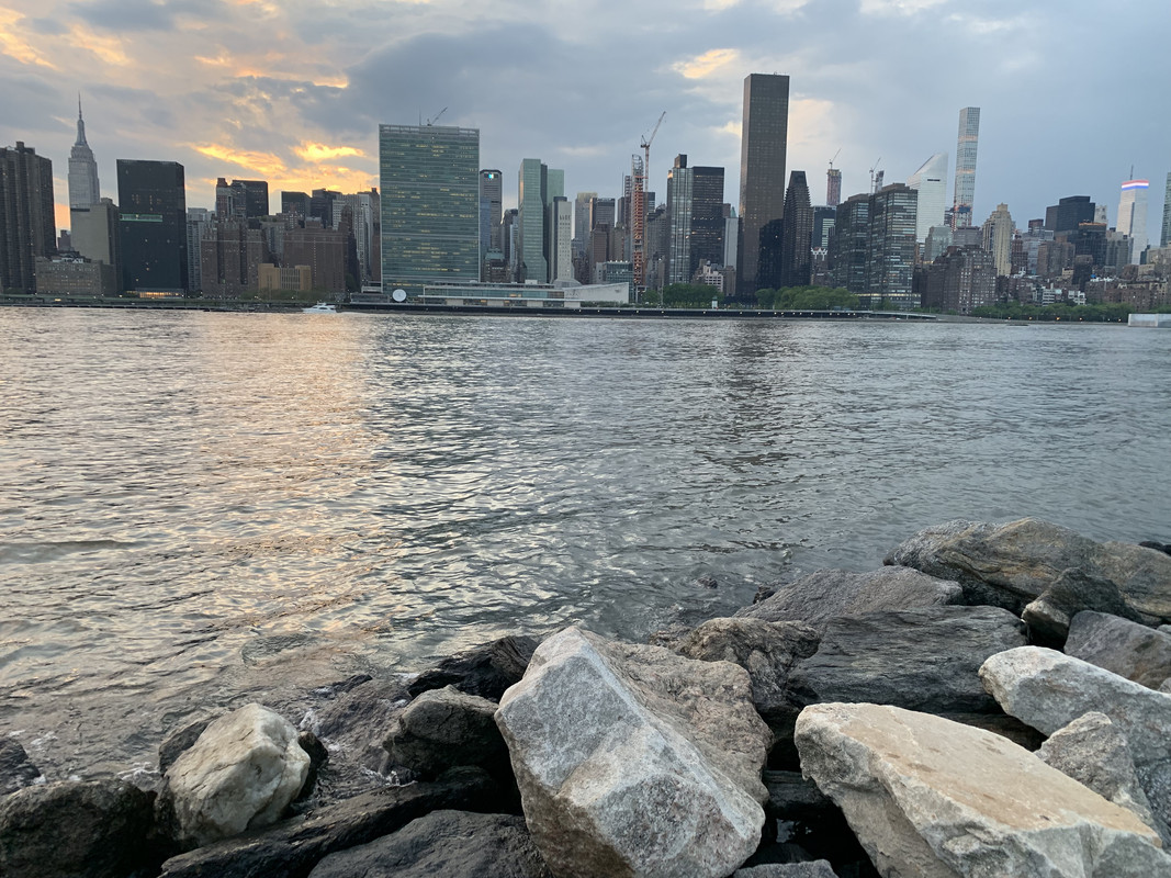 17A4070B-0993-4B93-8B0C-D0CA2976B758