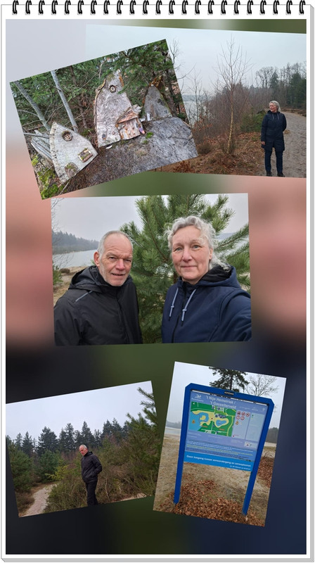 Whats-App-Image-2026-01-24-at-12-58-53