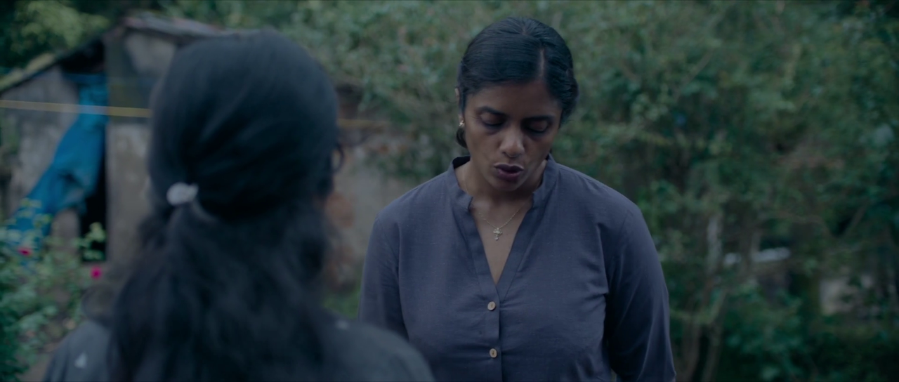 vlcsnap 2025 10 17 20h20m35s306