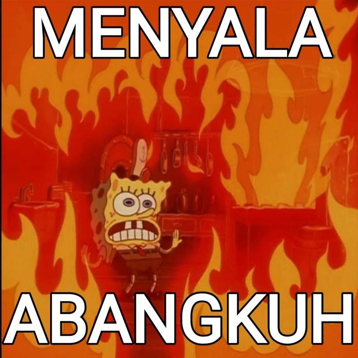 Digmaan SV388 Link Alternatif Mudah Cuan Deposit Qris Bank Daerah