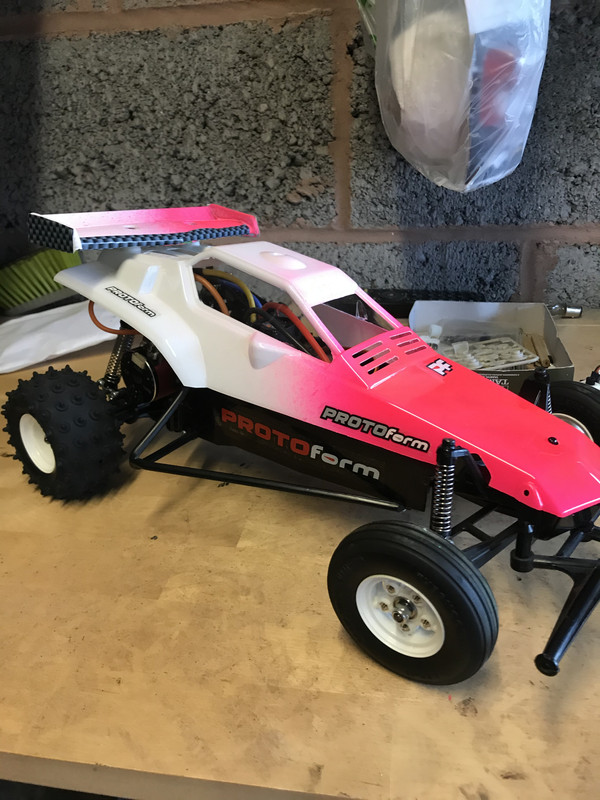 E7BE7130-6731-4FAE-94A0-EA077E55FD31