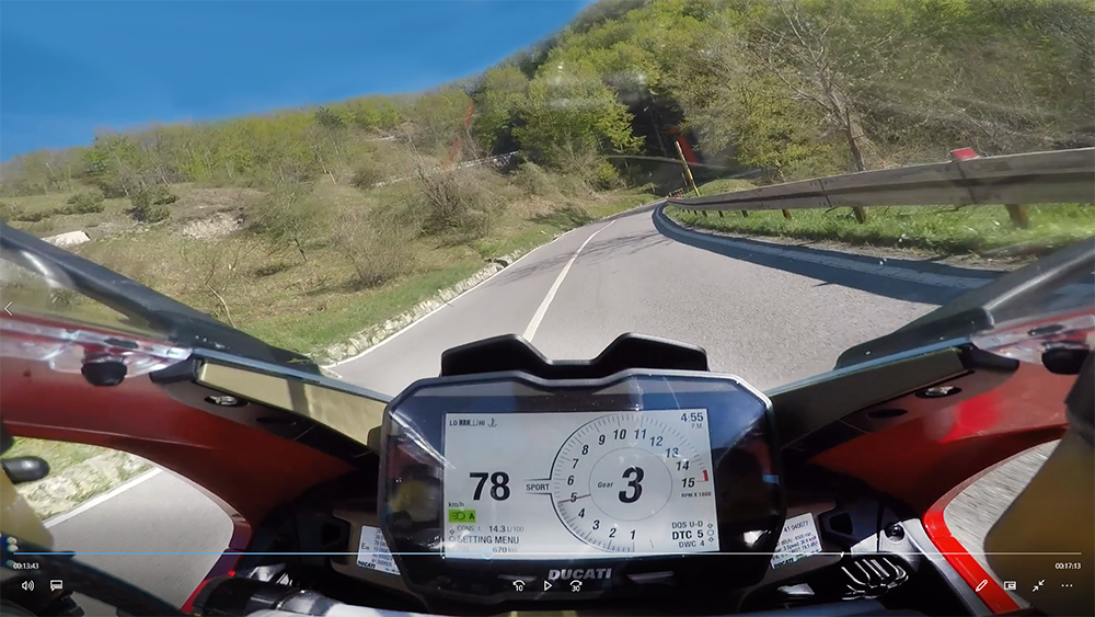 Screenshot (110) 1000