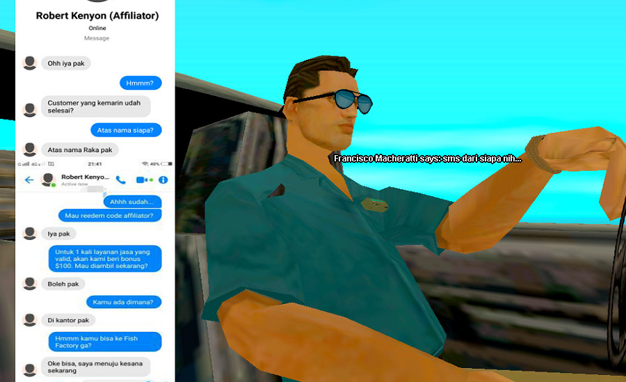 reedem.png
