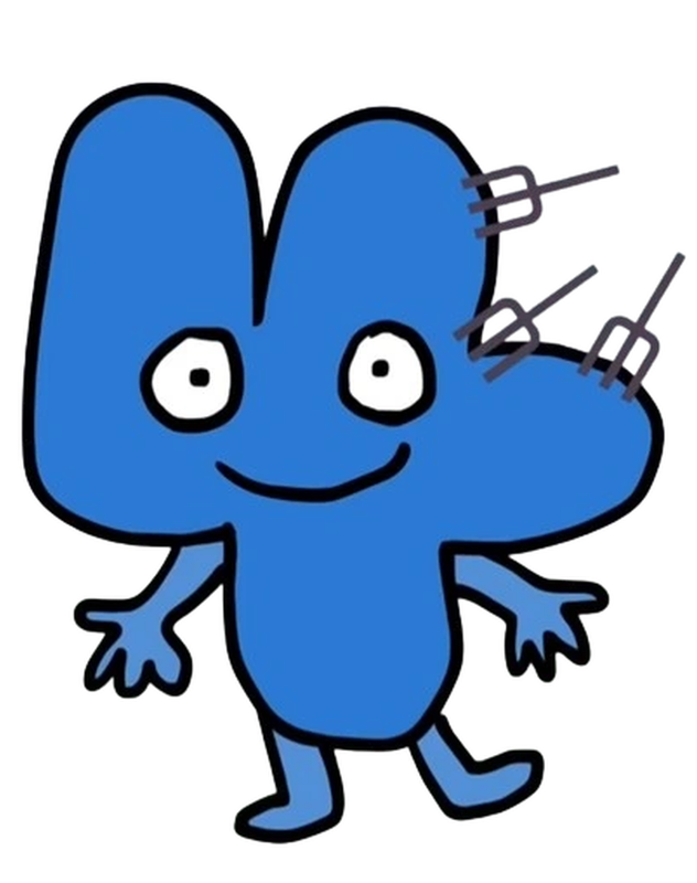 the
