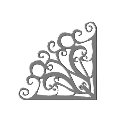 silver 4