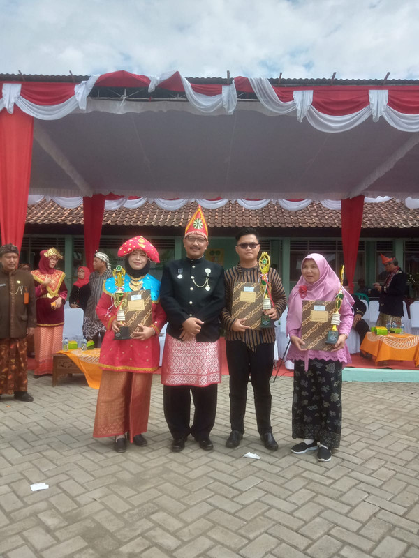 WhatsApp Image 2023-01-05 at 10.25.39 AM