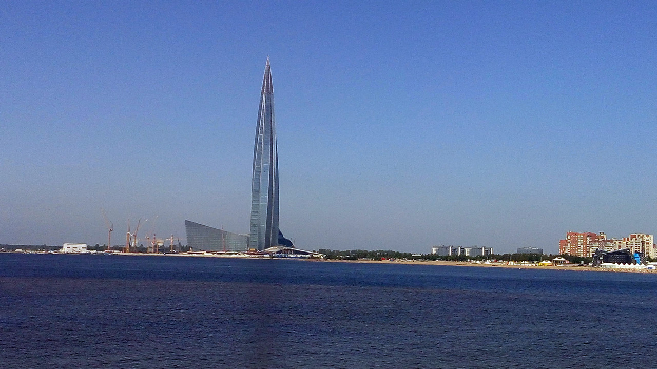 20180730_115913