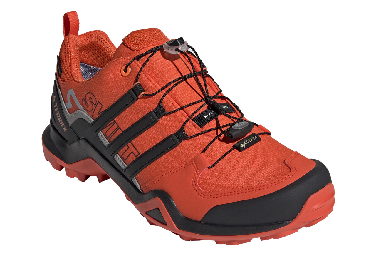 adidas terrex swift r2 gtx w blue n black adidas terrex swift r2 gtx 7500 adidas terrex swift r2 gtx
