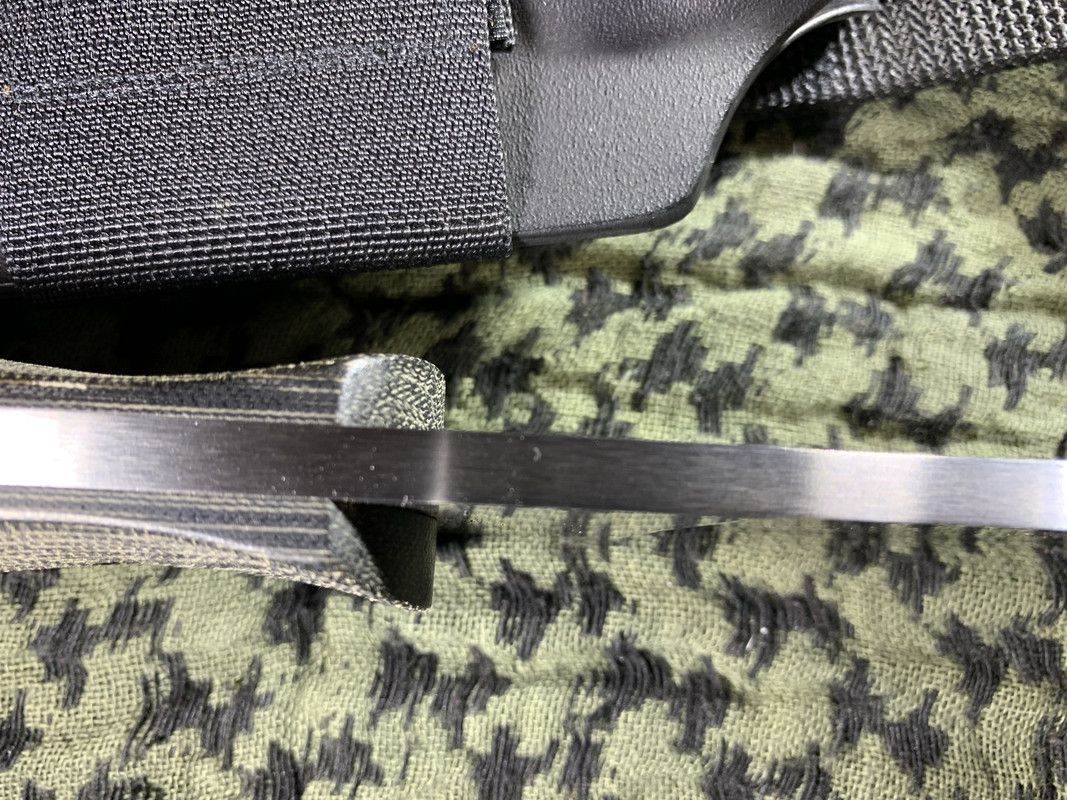 DA74DAD9-0981-4166-B8D4-E7CB81704479