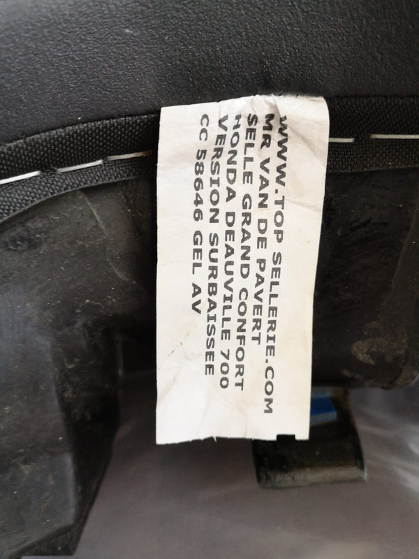 WhatsApp Image 2020-05-24 at 13.07.51(3)