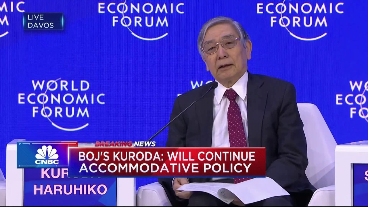 Japan’s Trade Deficit Smashes Record Amid Global Slowdown Japan’s Trade Deficit Smashes Record Amid Global Slowdown